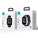 JOYROOM JR-FT3 PRO WATERPROOF SMART WATCH
